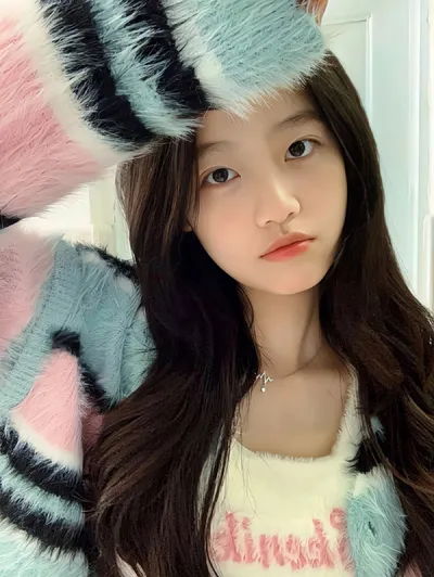 芦荟胶是怎么给肌肤补水的？