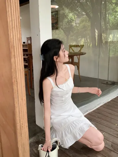 星爵美白祛斑油好不好用？