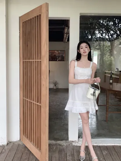 清爽护手霜适合油性皮肤用吗