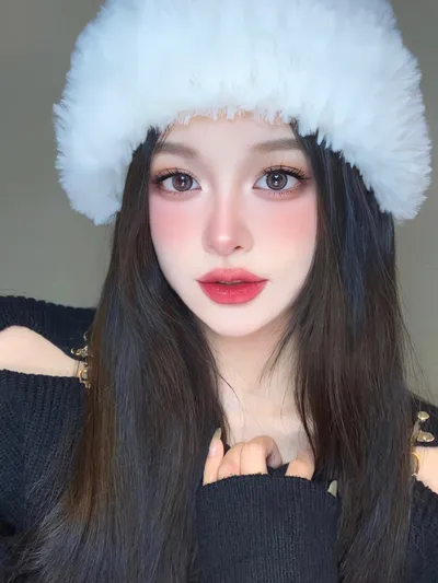 金眼霜真的有用吗?会有什么副作用? 金眼霜真的有用吗?会有什么副作用?