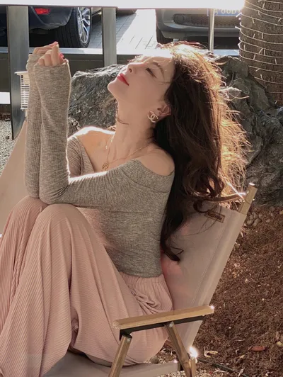 脚皮厚怎么变薄? 脚皮厚怎么变薄?