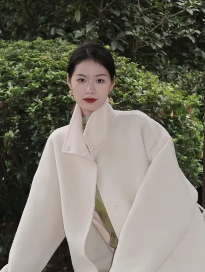 敏感皮肤可以用控油洗面奶吗? 敏感皮肤可以用控油洗面奶吗?