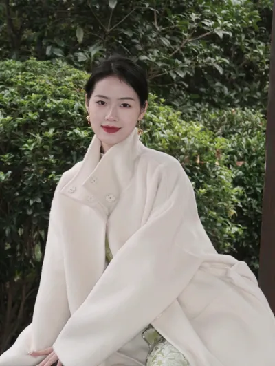 长期用补水身体乳会堵住毛孔吗？