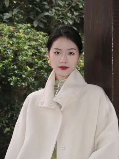 DHC精华油好用吗？