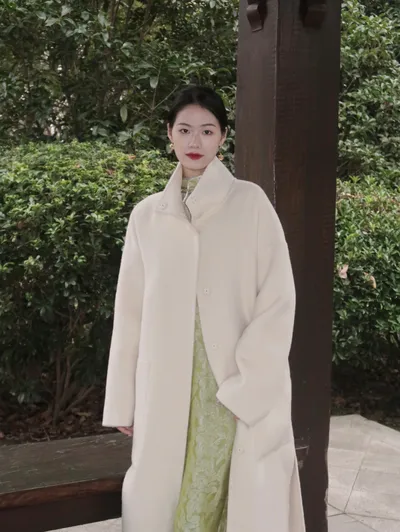 中性皮肤适合什么香氛精油？