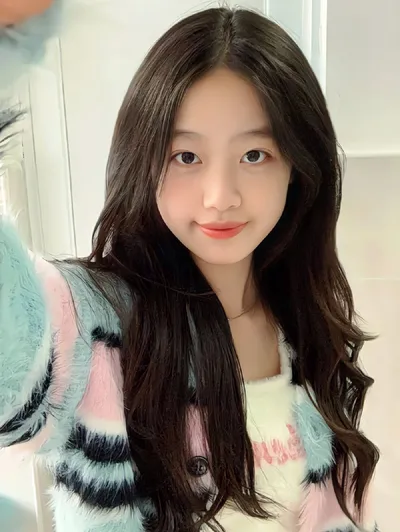 敏肌用什么护手霜不刺激皮肤? 敏肌用什么护手霜不刺激皮肤?