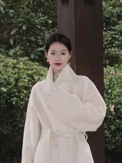 芦荟胶有什么神奇的功效? 芦荟胶有什么神奇的功效?