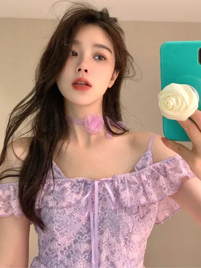 敏感肌在挑选洁面泡泡时需要注意些什么? 敏感肌在挑选洁面泡泡时需要注意些什么?