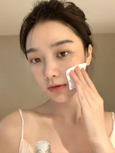 皮肤差用哪些护肤好物算好的化妆品？