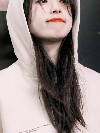 平价和其他护手霜究竟有啥区别？都说说你用过的好吗？