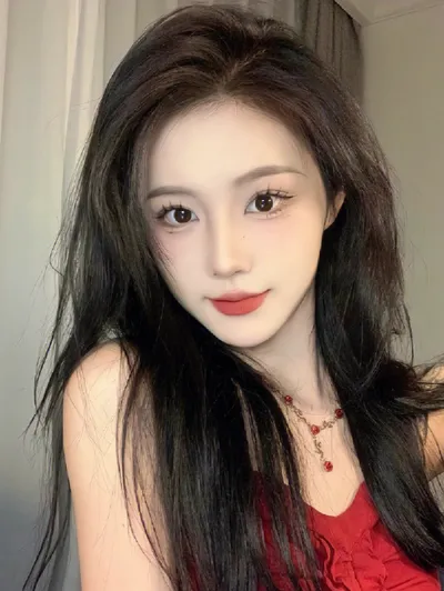 敏感肌洗面奶能带上高铁吗？