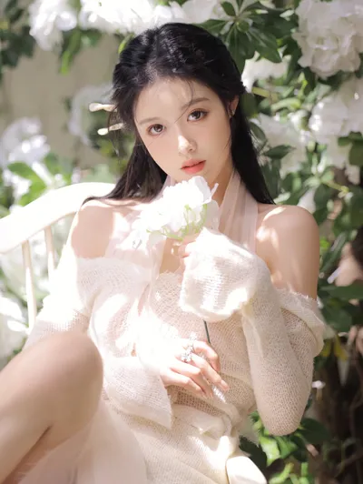 脸上长红血丝咋办？