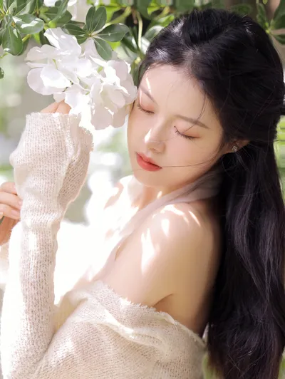 长期使用香体乳会不会对皮肤不好？