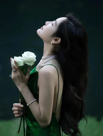 飞机上能携带手工沐浴皂吗？