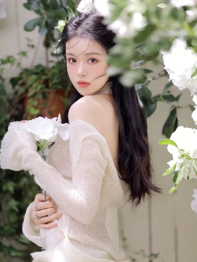 敏感皮肤适合用哪种保湿护手霜？