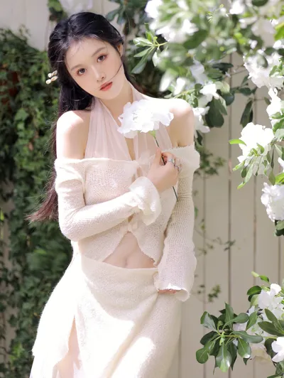 适合油皮的身体乳该怎么挑选呢？