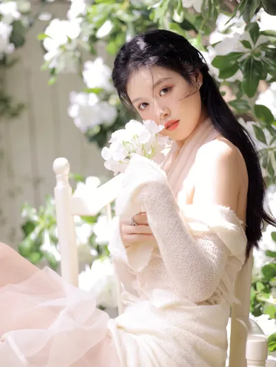 用古法手工皂会过敏吗? 用古法手工皂会过敏吗?