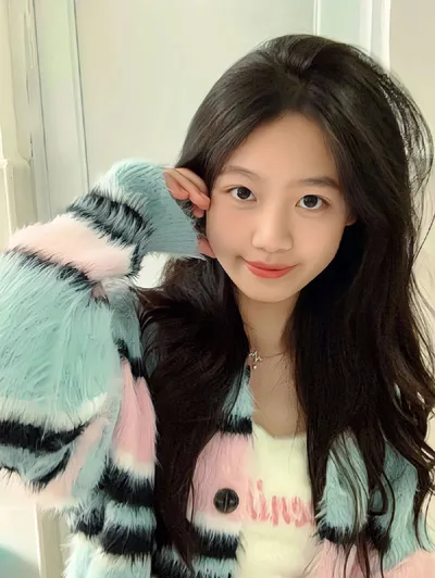 敏肌护手霜和普通护手霜有什么区别？