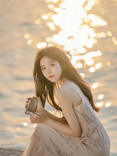 脸色暗黄,如何改善? 脸色暗黄,如何改善?