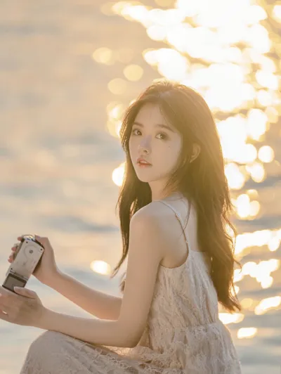 脸皮松垮怎么办？