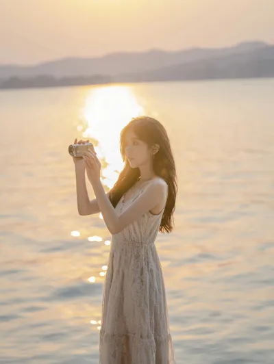 磨砂洗面奶里的颗粒会不会伤害皮肤? 磨砂洗面奶里的颗粒会不会伤害皮肤?