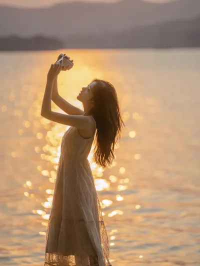 男士用的身体乳哪种比较合适？