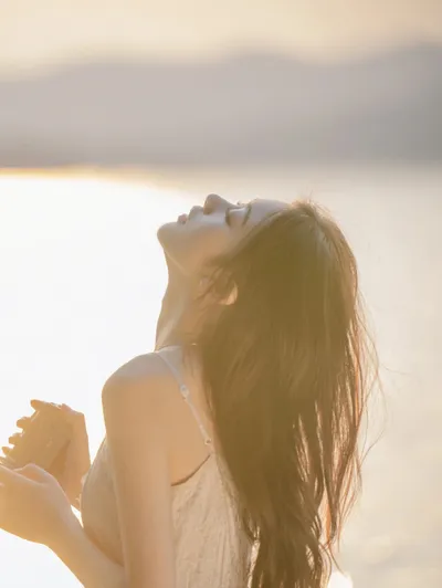 敏感肌适合用的面膜在哪里能买到？