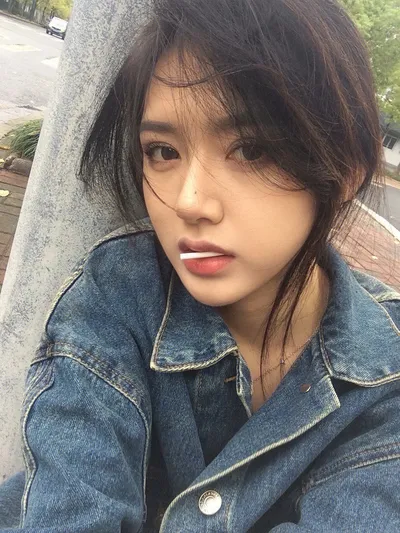 什么样的护手霜适合秋冬干燥的皮肤？