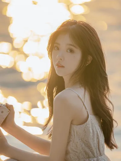 男士收缩毛孔洗面奶过期了还能用吗？这些要点需留意！