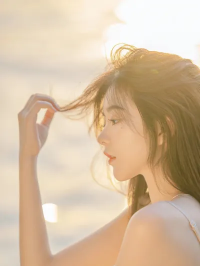 大学生到底要学啥？