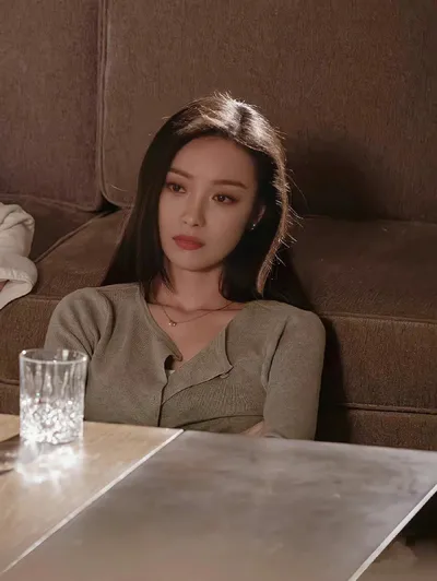 人参汤怎么做？