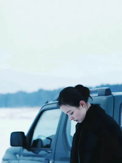 SPA时使用的按摩油有哪些推荐? SPA时使用的按摩油有哪些推荐?