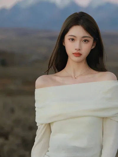 抖音买郑明明牌金花葵精华液两瓶99元是真货？