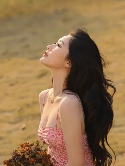 雅漾、依泉、理肤泉,我应该选哪个? 雅漾、依泉、理肤泉,我应该选哪个?