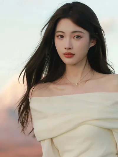 去意大利学艺术,哪些学校和专业最棒? 去意大利学艺术,哪些学校和专业最棒?