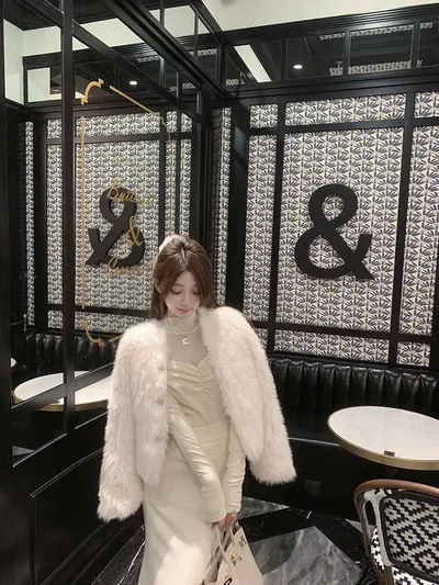 补水芦荟胶女生平时用行吗? 补水芦荟胶女生平时用行吗?