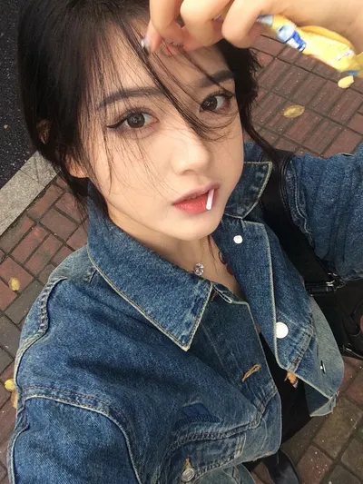 什么样的面膜效果好？