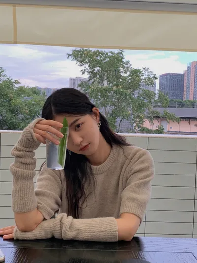 干皮洗面奶该怎么选才不紧绷呢？