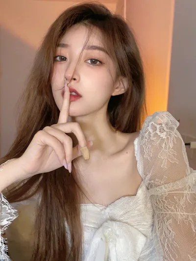 寻找免洗眼膜，眼霜是不是更好用？