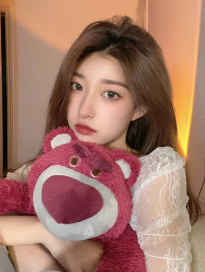 护肤步骤怎么排? 护肤步骤怎么排?