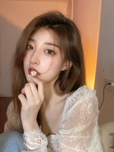 产后按摩油怎么用才是正确的？