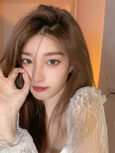 保湿眼霜里哪些成分最有效？