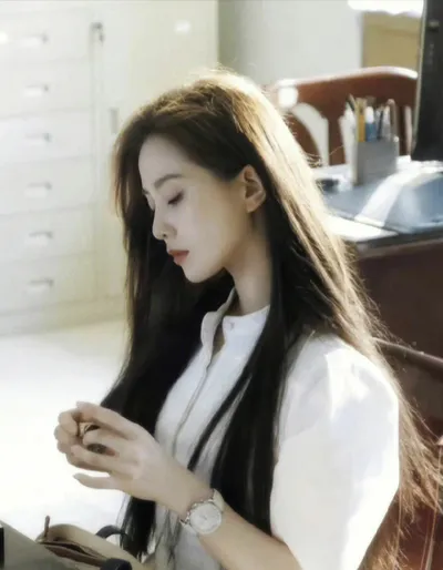 敏感肌用芦荟胶多久能看到效果？