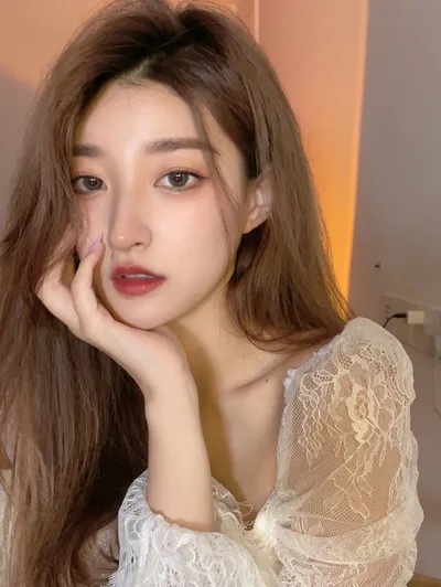 身体啫喱VS身体乳，哪种更有效？