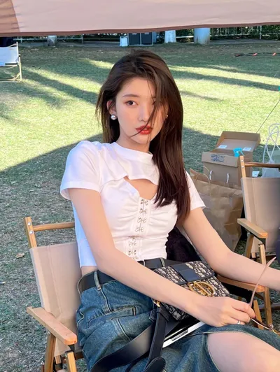 芦荟胶日常使用应该遵循什么顺序呢？