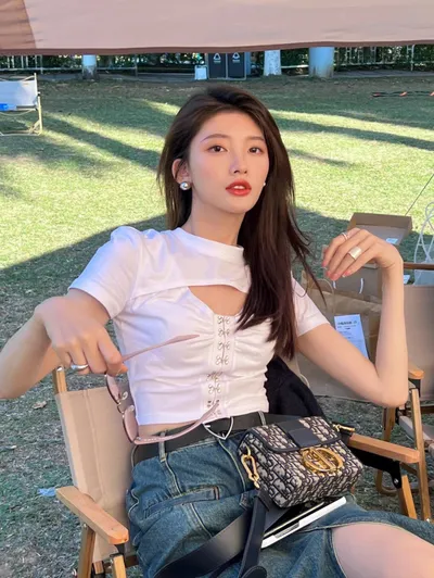 秋冬用身体乳会不会闷痘？