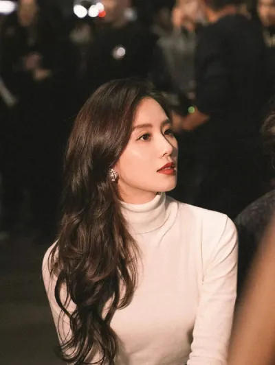 油性皮肤用晒后修护油合适吗? 油性皮肤用晒后修护油合适吗?