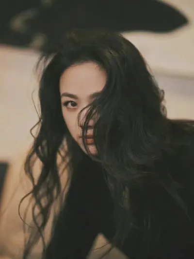 佰草集面膜好用吗？