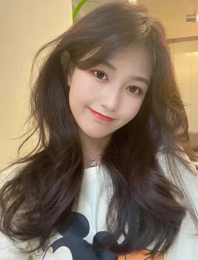 每天做眼保健操能消除眼袋吗？