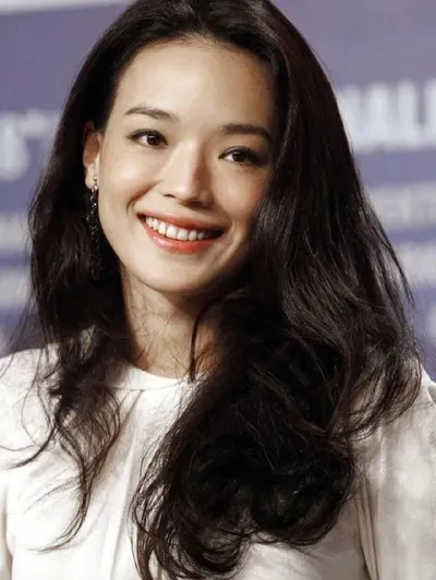 有哪些温和淡纹精华推荐